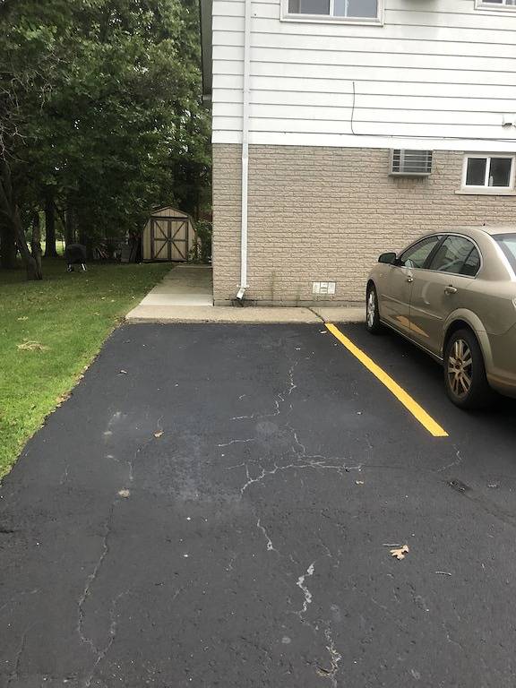 Ganze Wohnung, Oakview@Armada - Village Convience, Country View in Macomb County