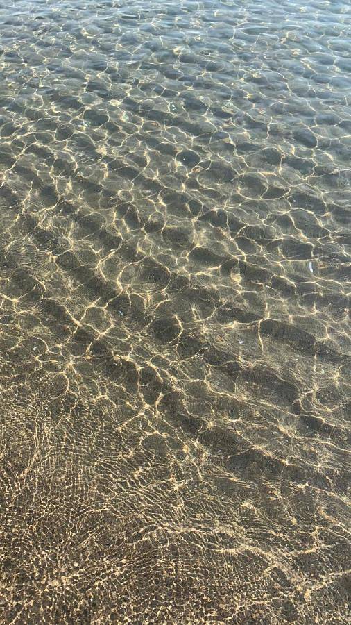 Gîte pour 4 personnes, avec terrasse à Agnone Bagni - 3