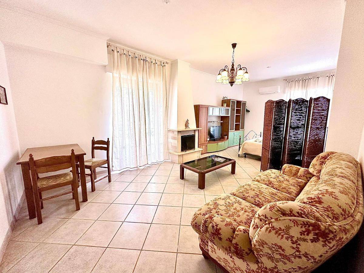 Sorrenthouse in Sant'Agnello, Napoli e dintorni