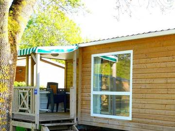 Location De Vacances pour 4 Personnes dans Saumur, Région de Saumur, Photo 1