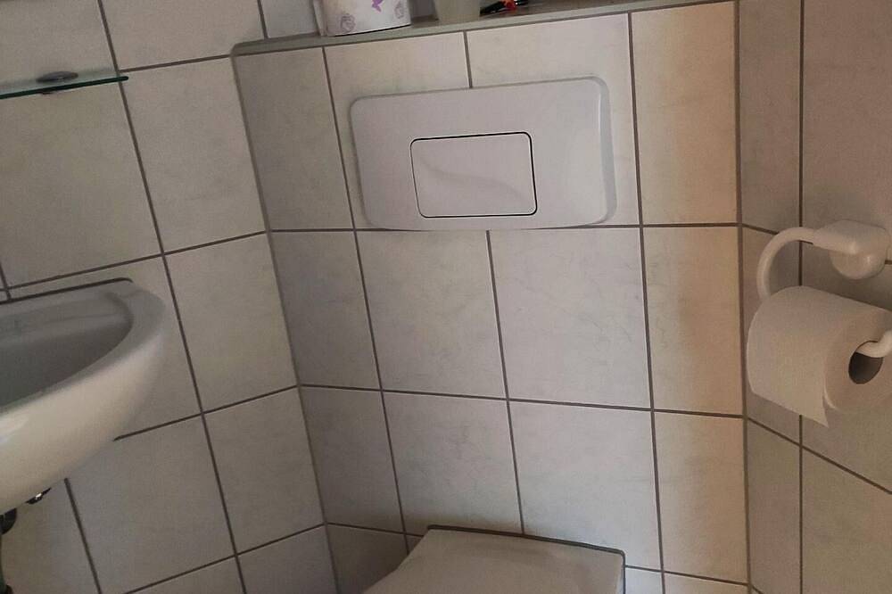 Ferienhaus Klingenthal für 2 - 8 Personen mit 3 Schlafzimmern - Ferienhaus in Klingenthal, Chemnitz und Umgebung