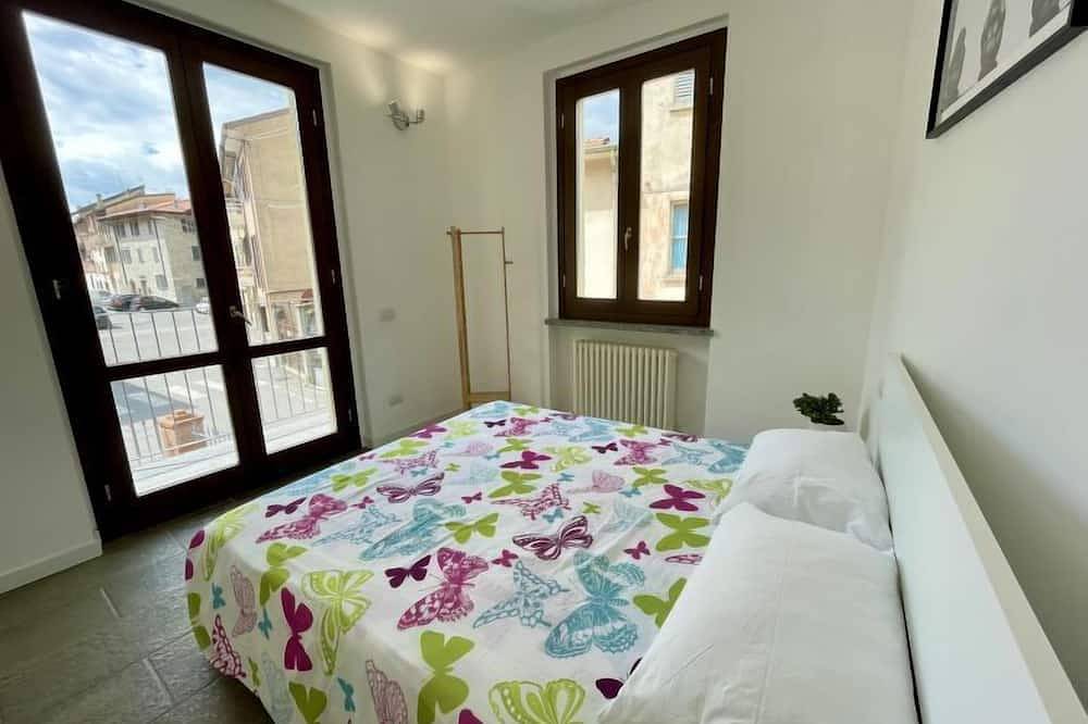 Appartamento intero, Dimora del Viandante by Interhome in Dervio, Alpi Orobie Occidentali