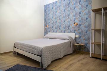 Apartamento De Vacaciones para 7 Personas en Catania, Provincia de Catania, Foto 3