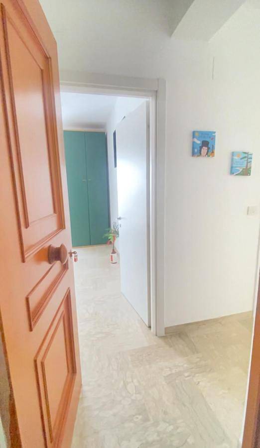 Gîte pour 7 personnes, animaux acceptés dans Soverato Marina - 4