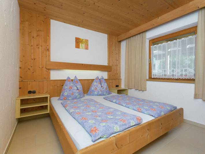 Ganze Wohnung, Wohnung in Waidring nahe PillerseeTal Skigebiet in Loferer und Leoganger Steinberge, Waidring