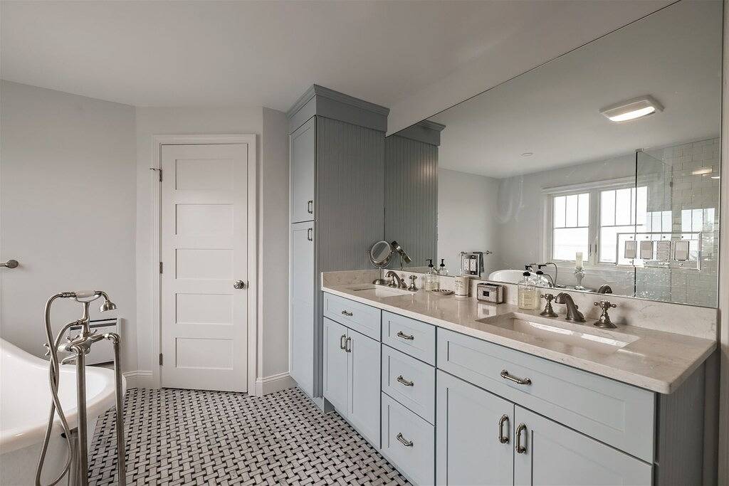 Renovated Fortunes Rocks Beach Oasis! in Biddeford, York County