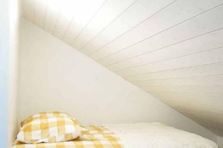 Location de vacances pour 10 personnes, avec jardin, animaux acceptés à Chelun - 3