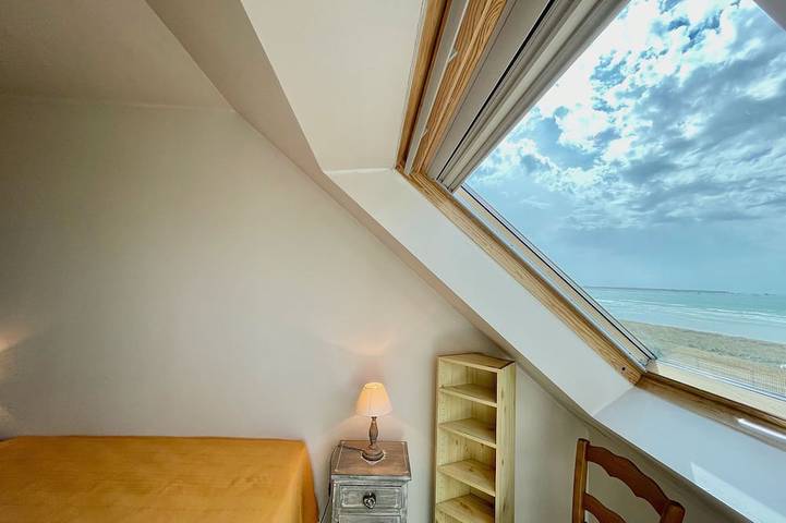 Gîte pour 6 personnes dans Penthièvre - 2