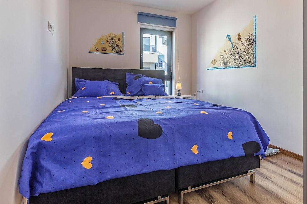 Appartement entier, Beautiful apartment in Pula with Wifi in Lijom, Banjole