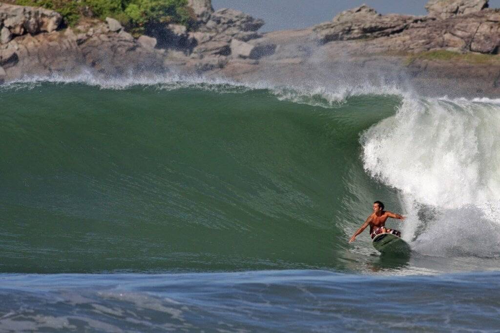 Ganze Wohnung, Great Santos! in Santos, Baixada Santista