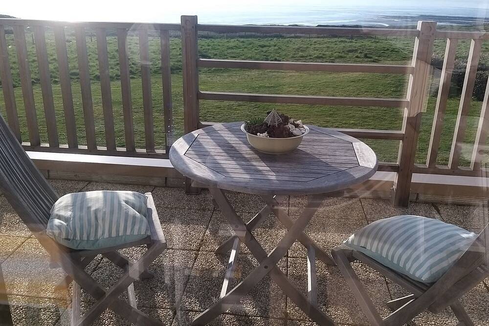 Appartement de vacances