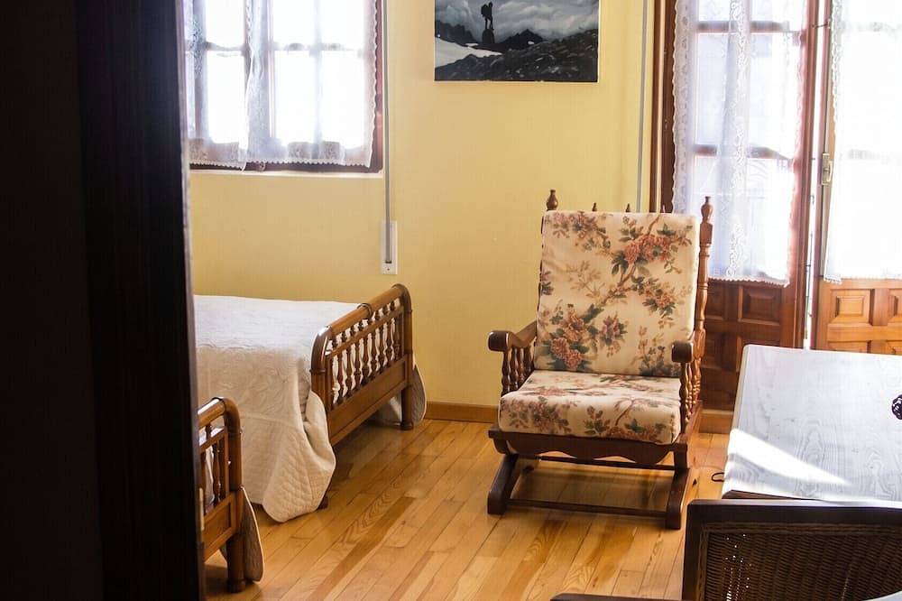 Homerez - Maison à Baños de Valdearados in Ribera del Duero, Baños de Valdearados