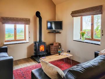 Cottage for 4 People in Peak District, Midlands, Photo 2