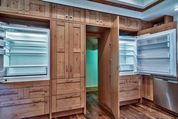 Cabin for 11 Guests in Rosemary Beach, Emerald Coast, Picture 4