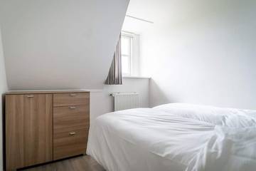 Agriturismo für 4 Personen in De Cocksdorp, Nordholland, Bild 4