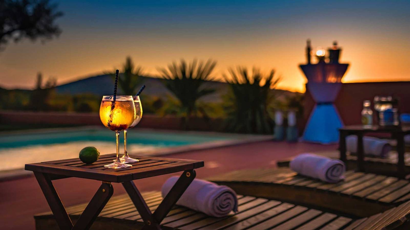 Villa Sebenico in Bilice, Šibenik-Knin