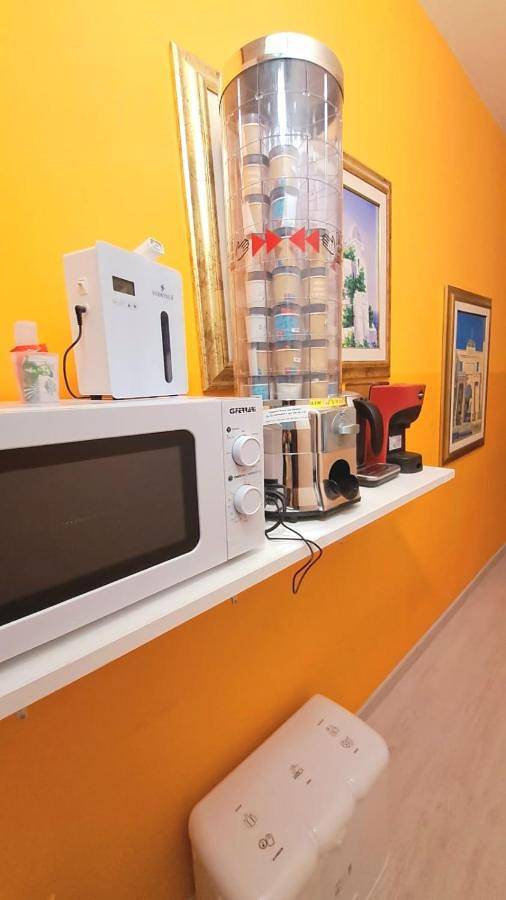 Ferienhaus für 3 Personen in Cagliari - 2