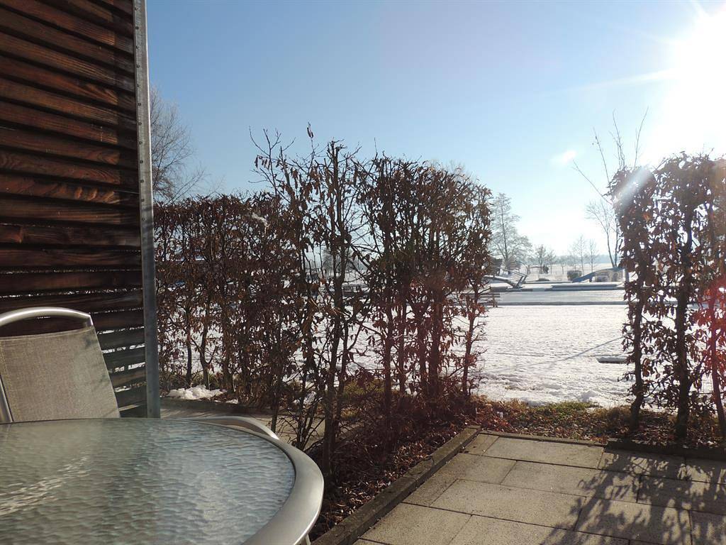 Ganze Ferienwohnung, Vitalpark Blaichach Burgberg in Burgberg im Allgäu, Bayerisch Schwaben