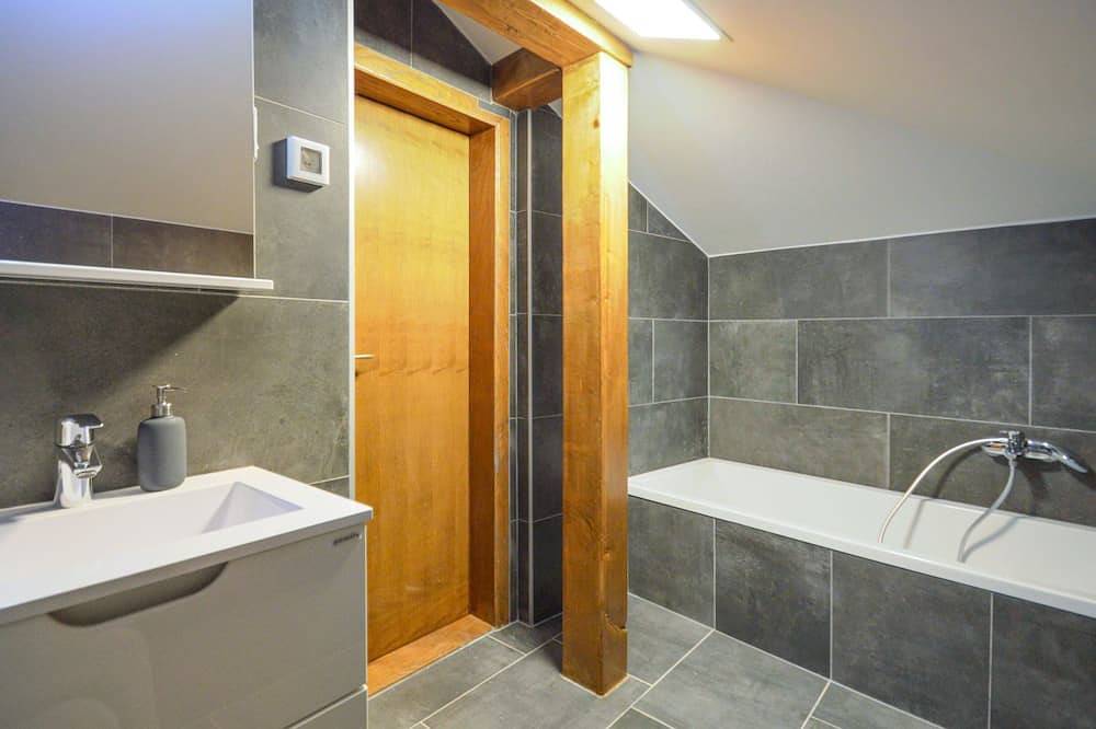 Ganze Wohnung, Ferienwohnung Sea in Medulin Stadt, Medulin