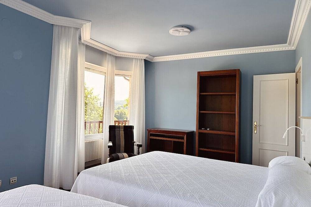El Rancho - 13801 in Bareyo, Cantabrian Coast