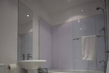 Apartment for 2 People in Aberdeen, Aberdeenshire, Photo 2