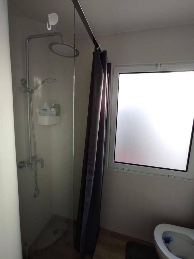 Double Room in São Miguel Island, Villa Franca Do Campo