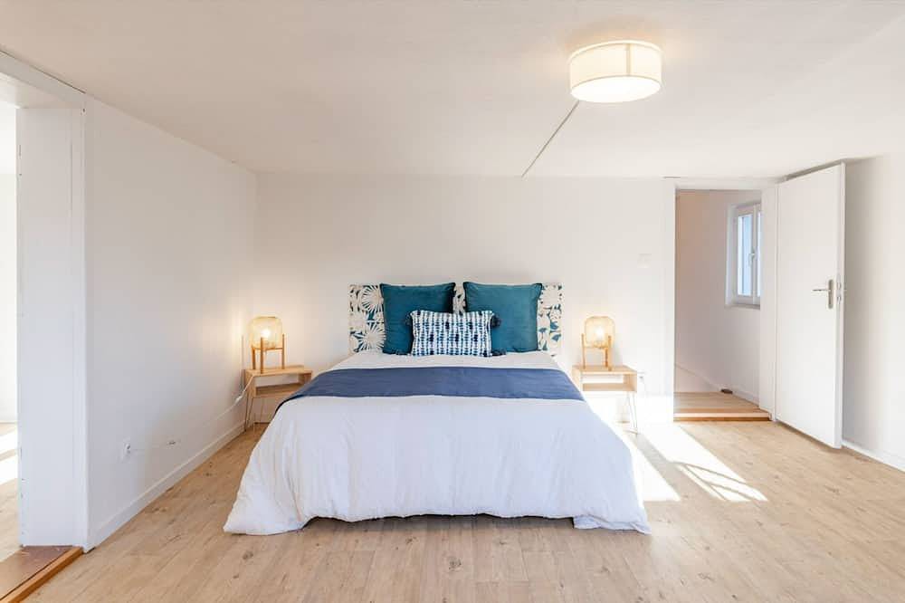 La Maison « Schmoutz 💋 » Elegant Alsatian house dating from 1752 in Forstheim, Wissembourg region