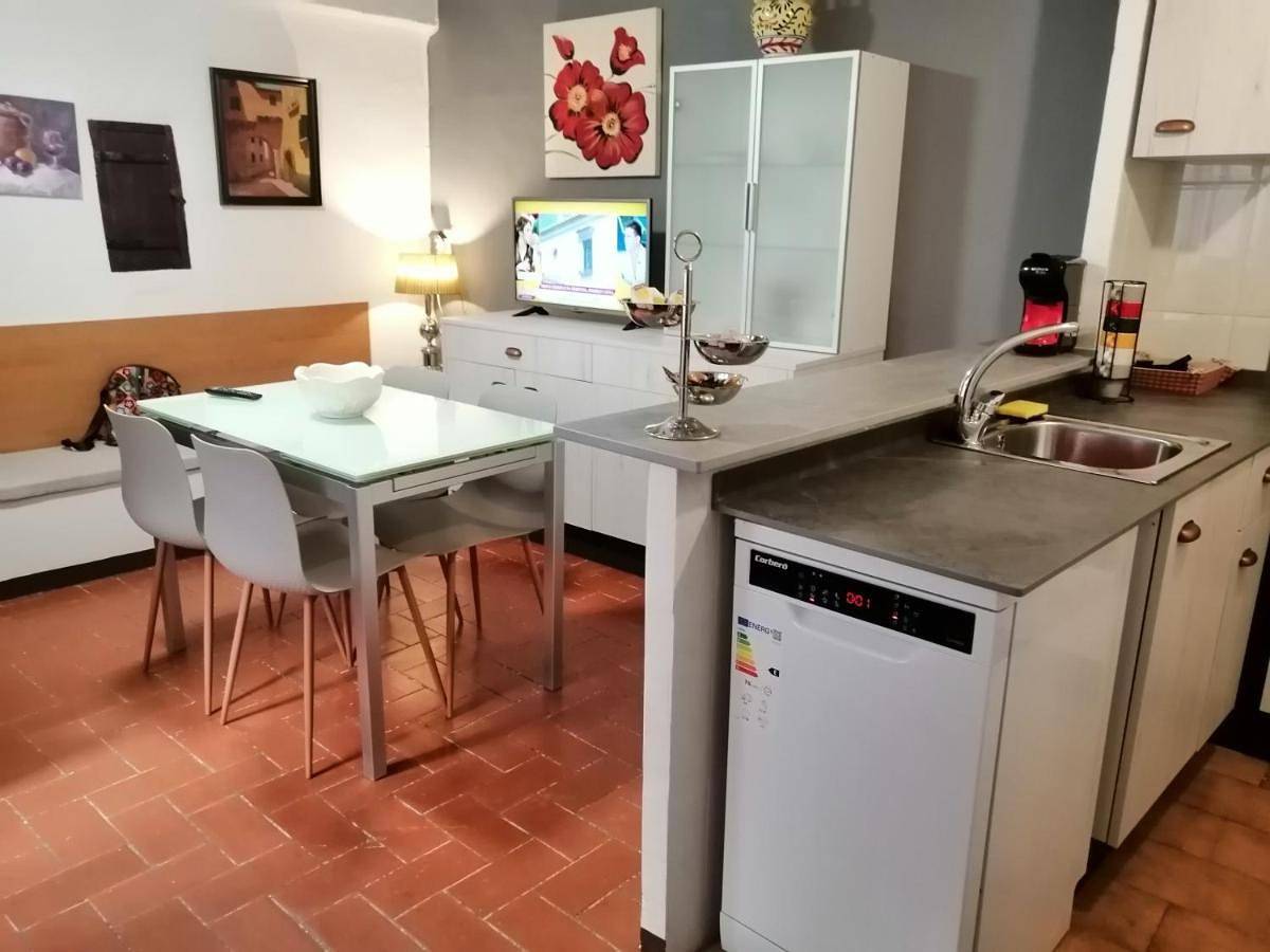 Apartamento entero, Casa Cartujet in Calaceite, Provincia de Teruel