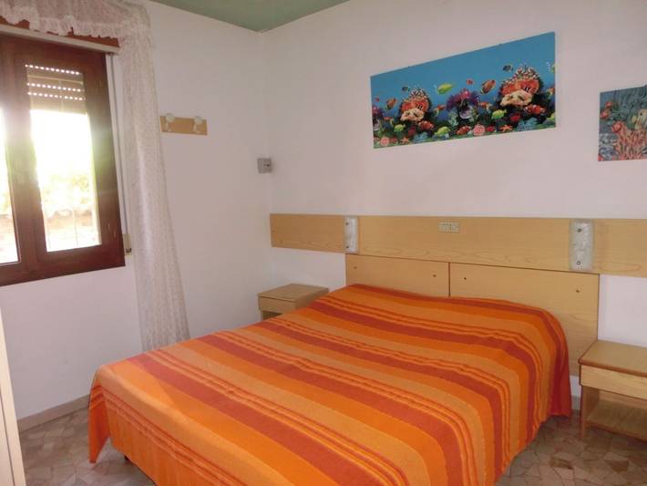 Gîte pour 8 personnes, avec jardin, animaux acceptés à Bibione - 4