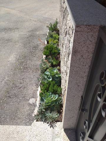 Casa de férias para 5 pessoas, com terraço e vista, com animais de estimação em Terras de Bouro