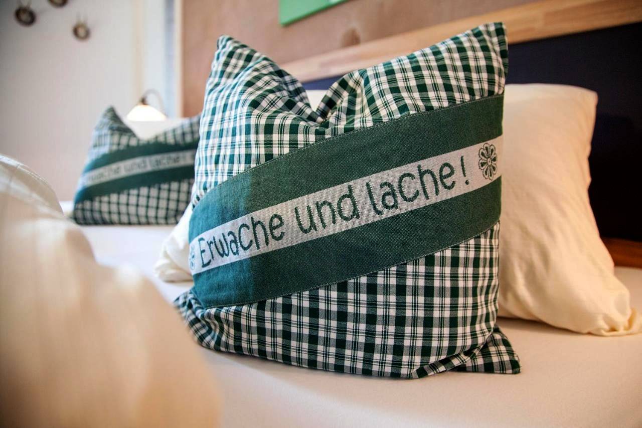 Gasthof Dorfwirt Sandgruber Ges.m.b.H in Pertisau, Eben am Achensee