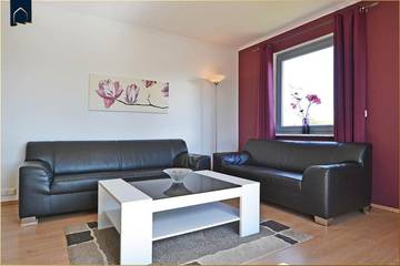 Vakantiewoning voor 5 Personen in Zinnowitz, Usedom, Afbeelding 4