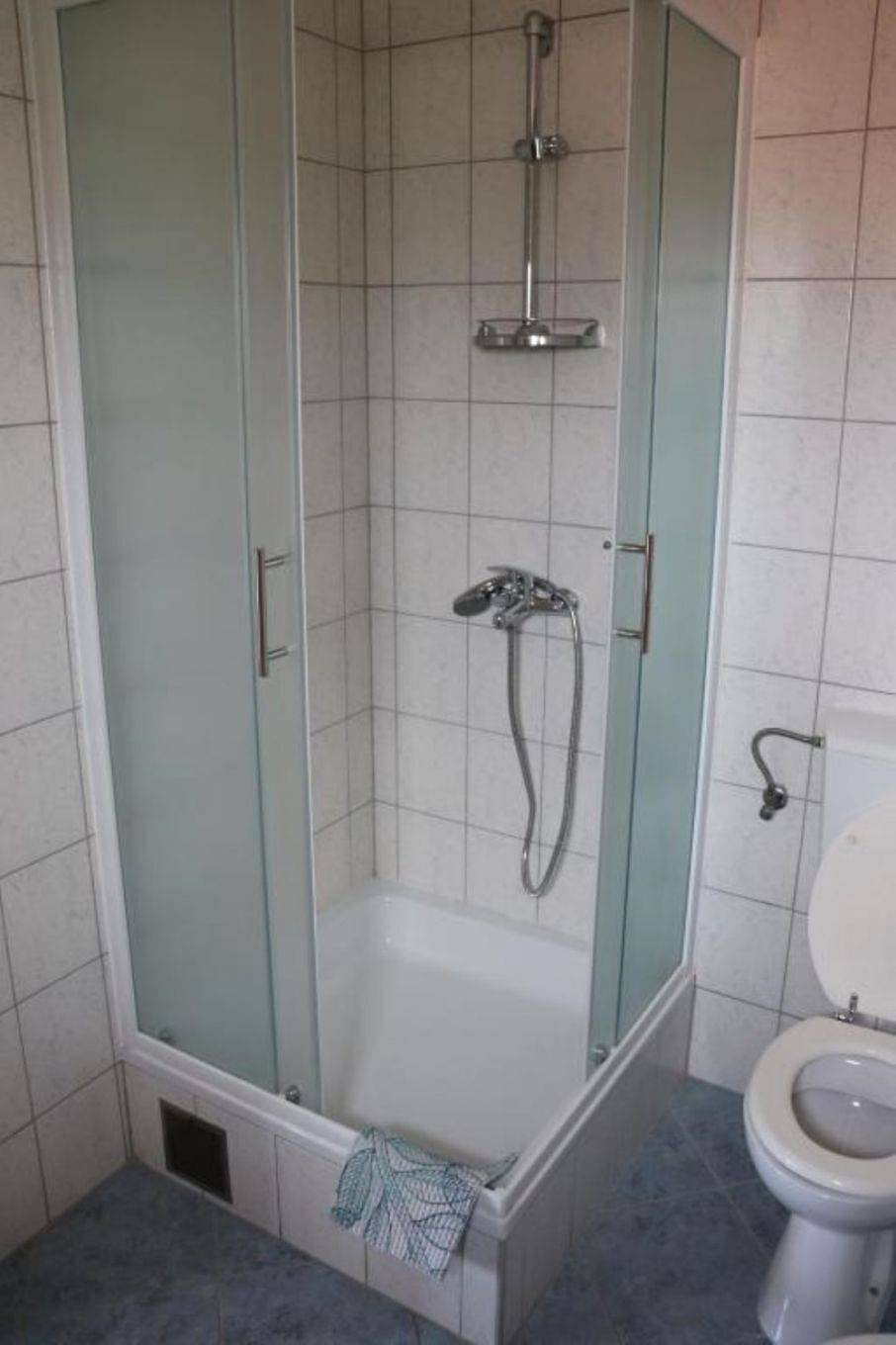Rooms Marija in Trilj (Dalmacija), Dalmatinska zagora