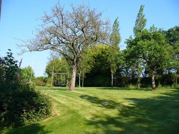 Gîte pour 11 Personnes dans Coatascorn, Région de Lannion, Photo 2