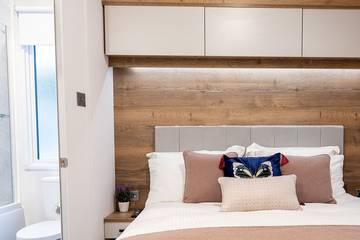 Cottage for 4 People in Mudeford, Christchurch, Photo 2