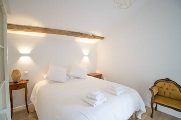 Apartment for 2 People in Bastelica, Corse-du-Sud, Photo 2