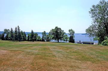 Lodge for 20 Guests in Kawartha Lakes, Picture 4