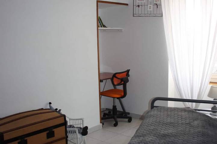 Location de vacances pour 10 personnes à Saint-Laurent-de-Carnols - 4