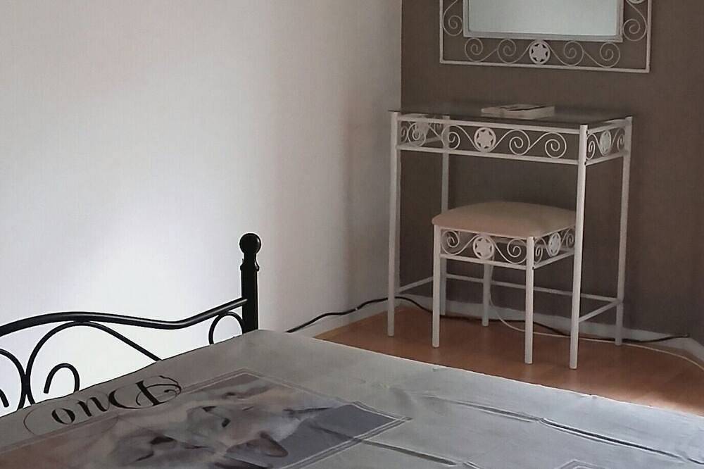 Appartement entier, Promo!!! T3 de 66m² 2 chambres  avec jardin et parking, 3mns de la Part Dieu in Villeurbanne, Lyon et ses environs