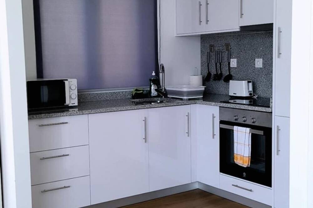 Loreto Apartment, foto 10