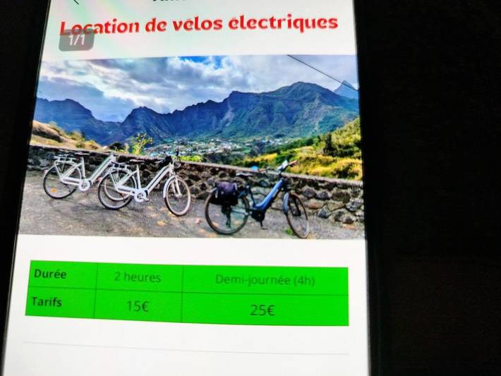 Gîte pour 5 personnes, avec jardin et vue dans La Mare à Joncs - 2