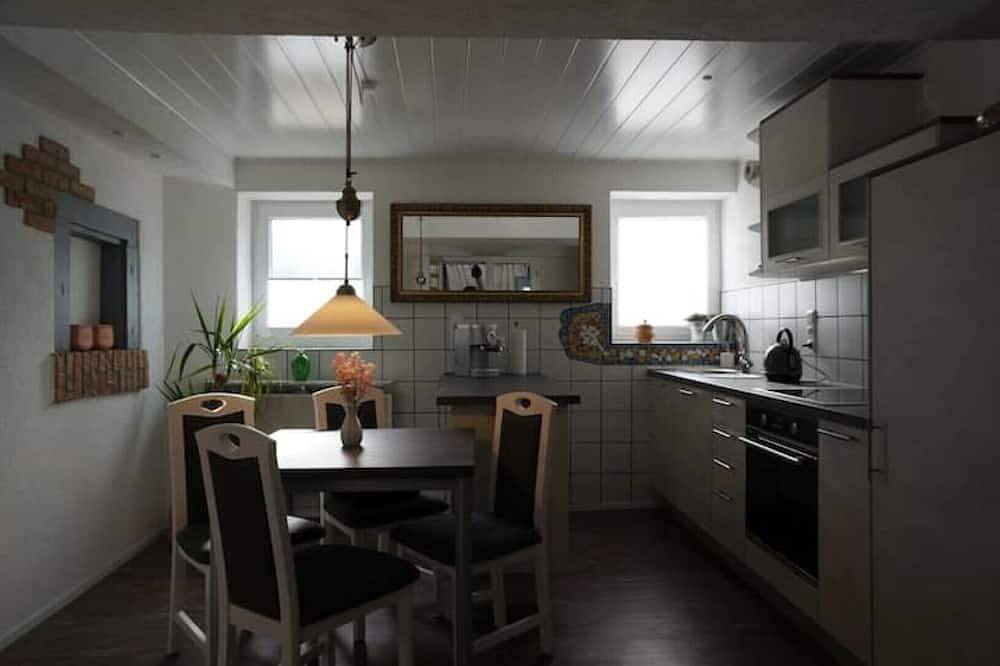Ganze Wohnung, Ferienwohnung bei Baden-Baden in Bühl, Nordschwarzwald