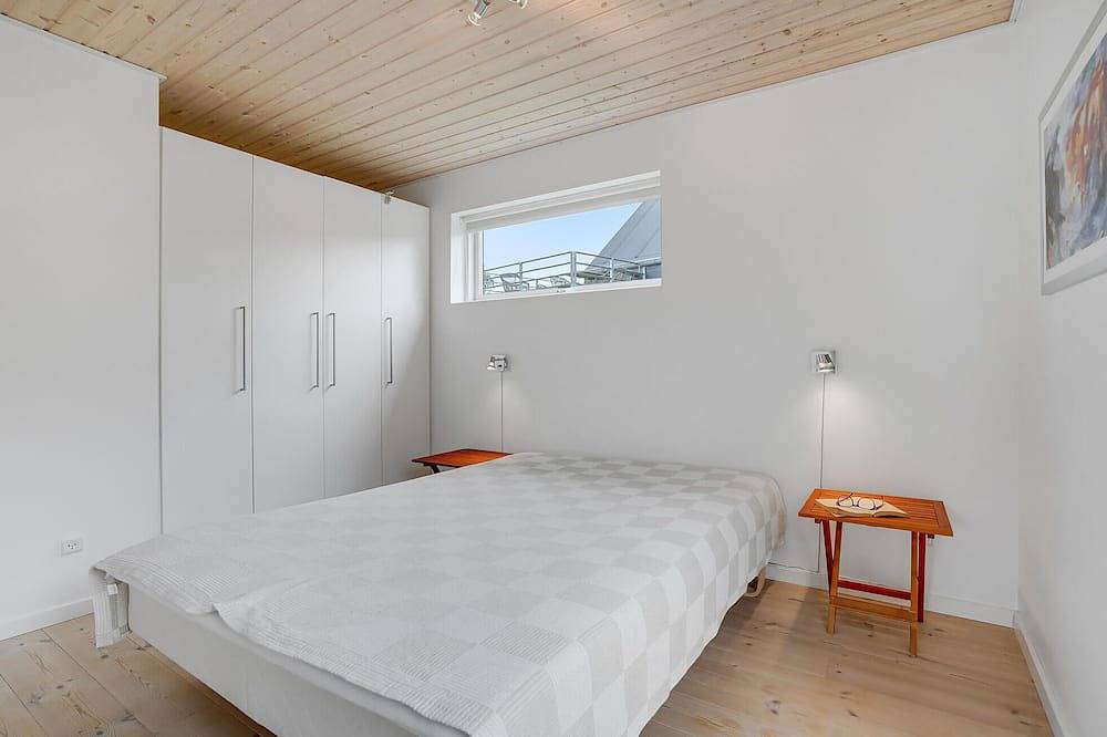 Nice home in Stubbekøbing with Wifi in Stubbekøbing, Svenska Östersjön