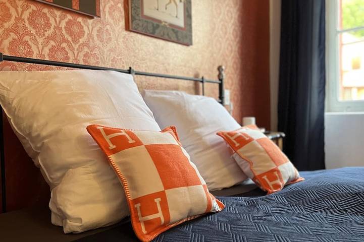 Ferienhaus für 14 Personen in Toscolano-Maderno - 3