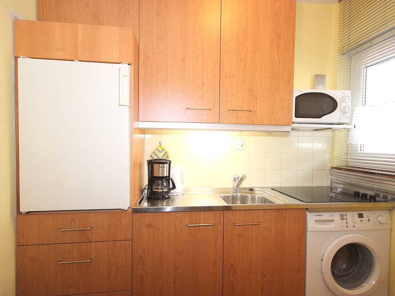 Entire apartment, Am Birkenhain in Seefeld in Tirol, Innsbruck region