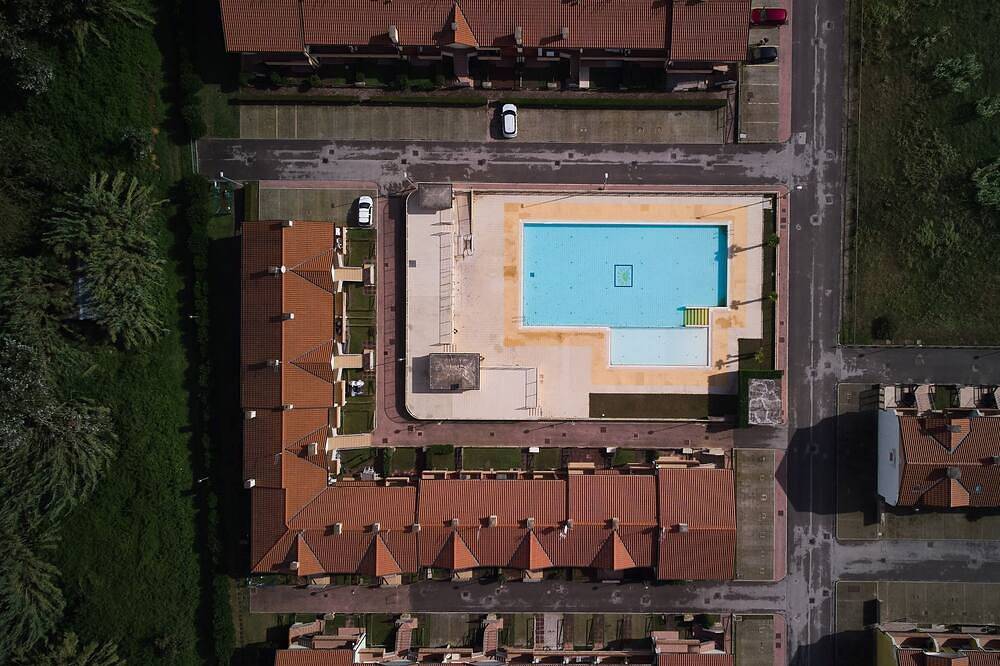 Appartamento vacanze a Polesine a partire da 836€ a notte