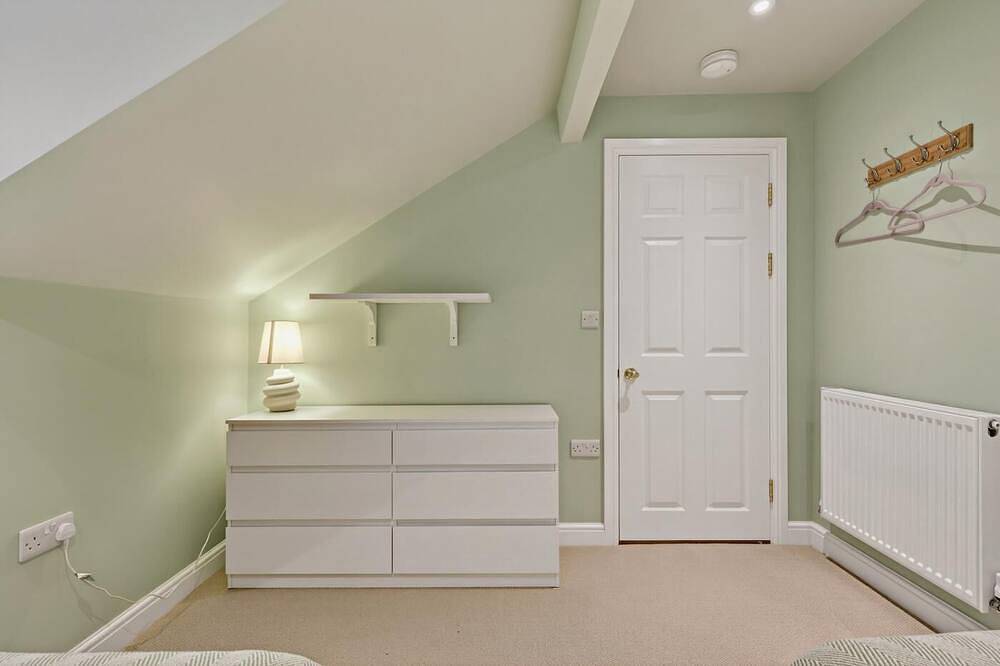 3 Bed in Aberdovey (oc-c33725) in Aberdyfi, Aberdovey