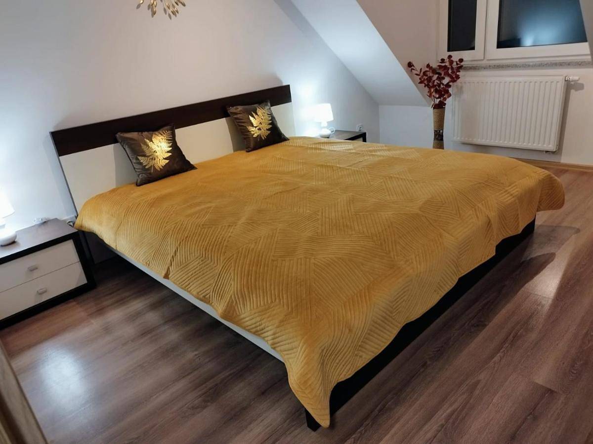Cały apartament, Apartament Marzenie 4 - Opole in Opole, Region Opole