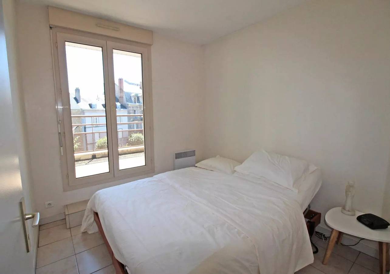 Gîte de France 2 Personen in Limoges, Limoges und Umgebung