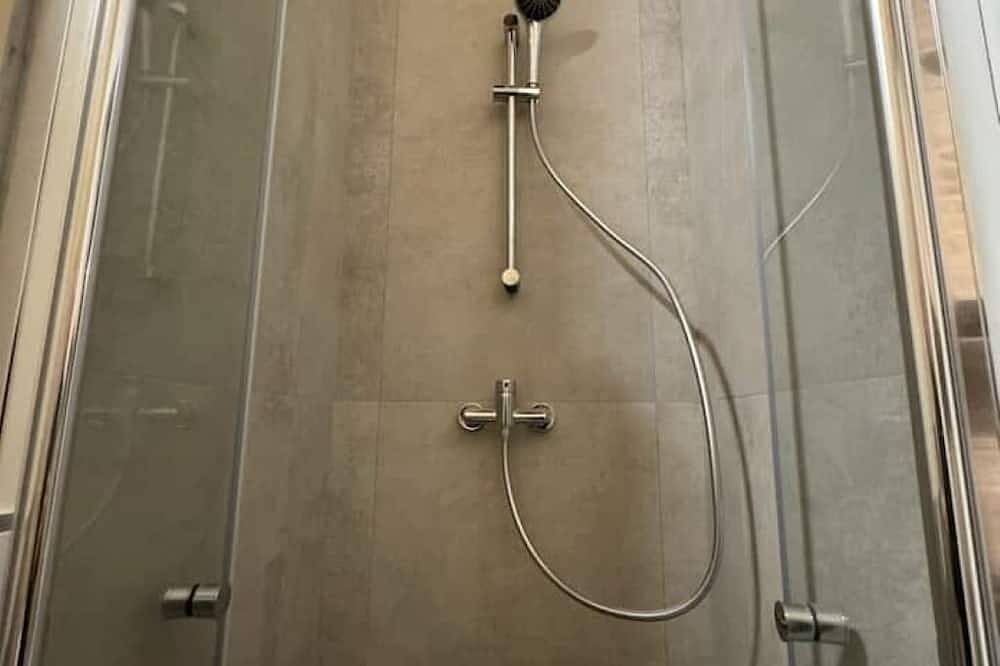 Entire apartment, Noua Luxury Studio Apartments #2 in Ravenna, Ravenna Province